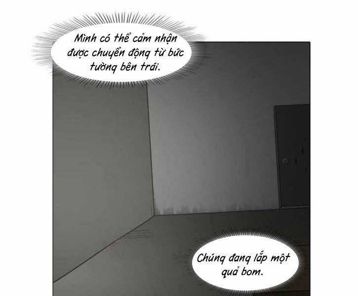 Võ Sĩ - The Boxer - Chapter 86 - Trang 180