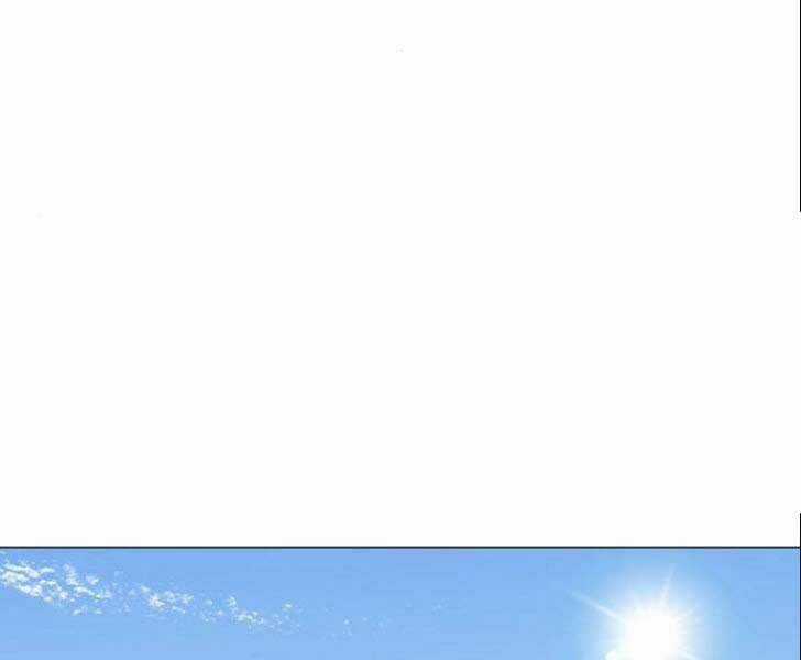 Võ Sĩ - The Boxer - Chapter 86 - Trang 19