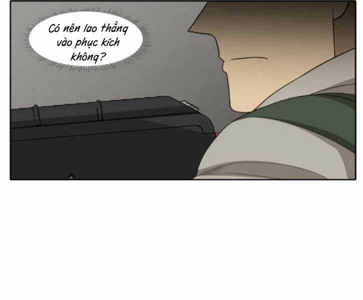 Võ Sĩ - The Boxer - Chapter 86 - Trang 182