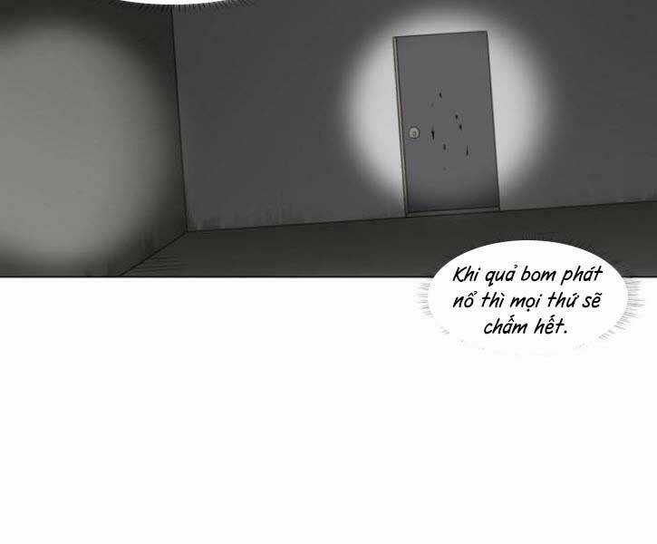 Võ Sĩ - The Boxer - Chapter 86 - Trang 185