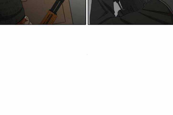 Võ Sĩ - The Boxer - Chapter 86 - Trang 187