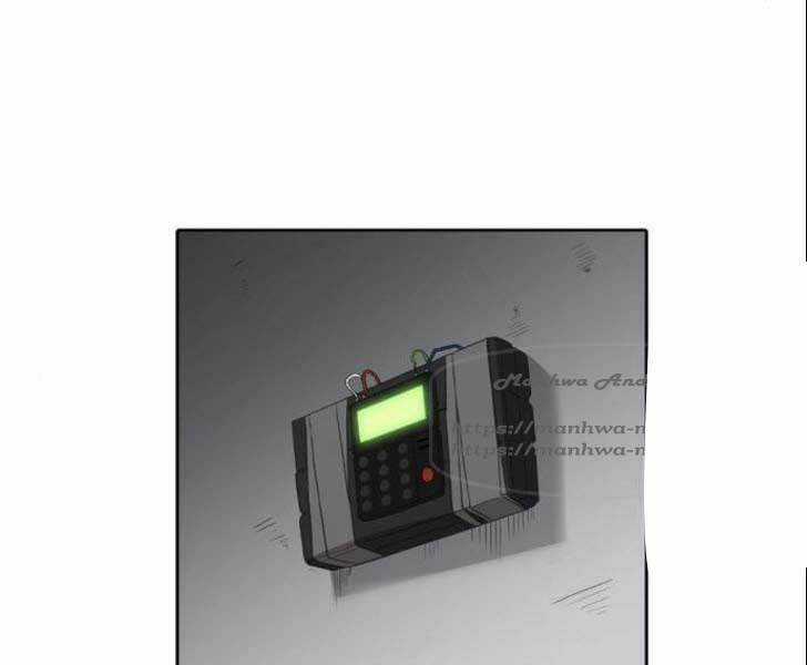 Võ Sĩ - The Boxer - Chapter 86 - Trang 188