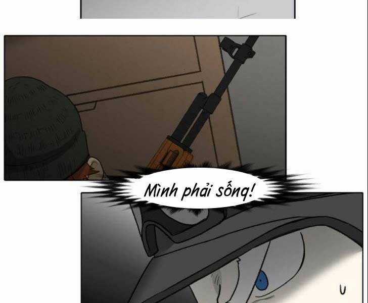 Võ Sĩ - The Boxer - Chapter 86 - Trang 189