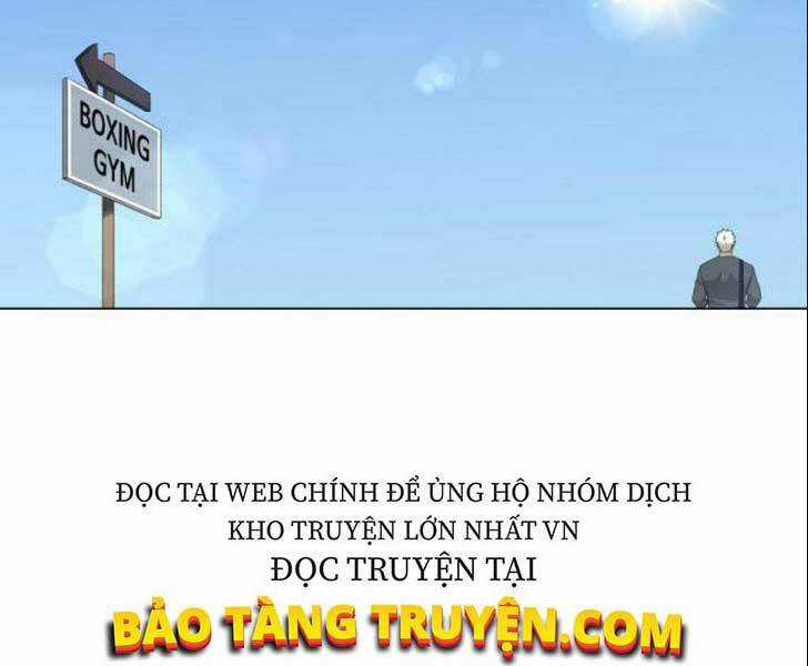 Võ Sĩ - The Boxer - Chapter 86 - Trang 20