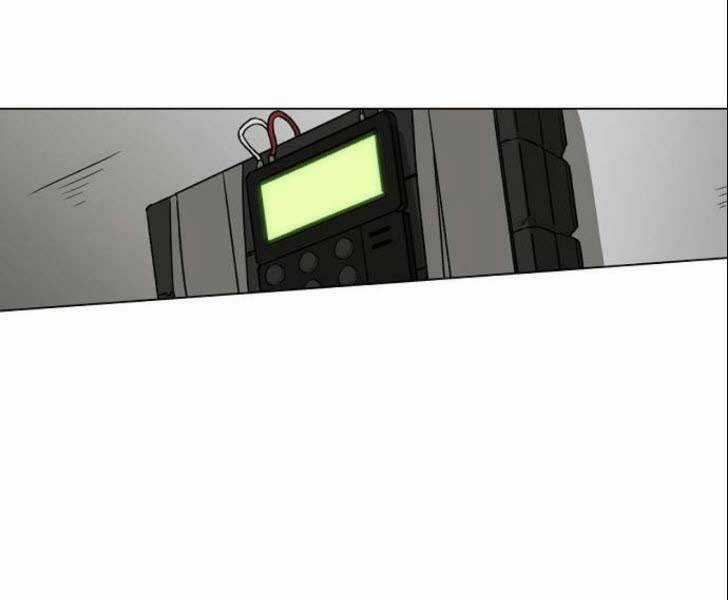 Võ Sĩ - The Boxer - Chapter 86 - Trang 191