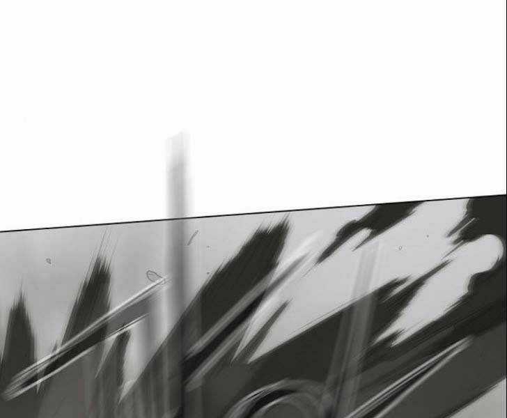 Võ Sĩ - The Boxer - Chapter 86 - Trang 192