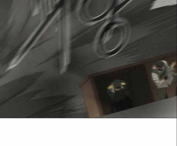 Võ Sĩ - The Boxer - Chapter 86 - Trang 193