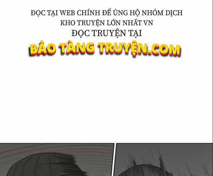 Võ Sĩ - The Boxer - Chapter 86 - Trang 194