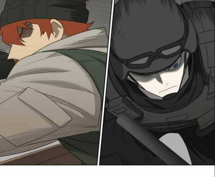 Võ Sĩ - The Boxer - Chapter 86 - Trang 195