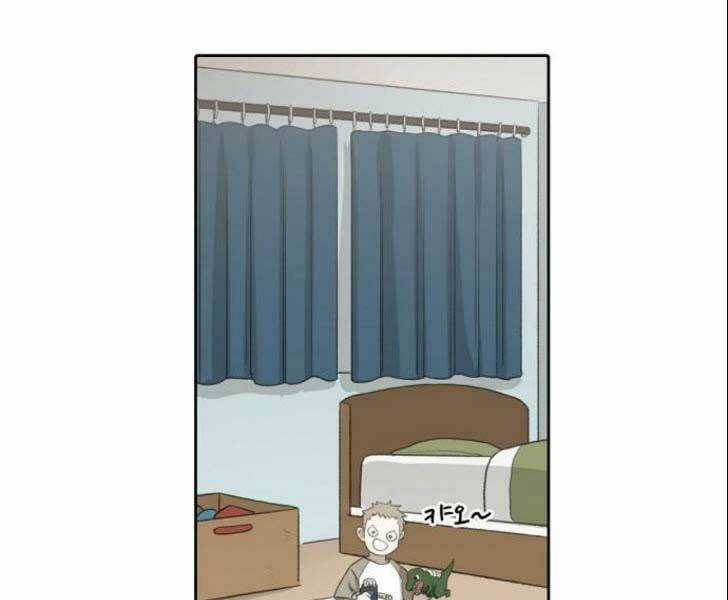 Võ Sĩ - The Boxer - Chapter 86 - Trang 197