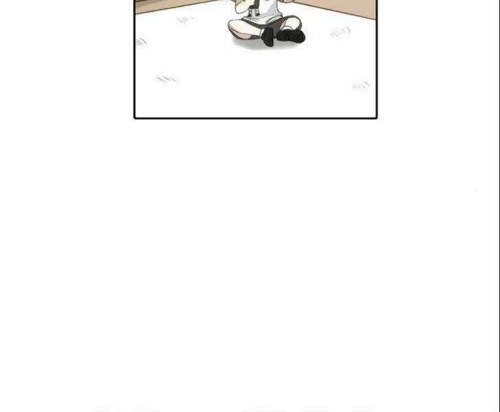 Võ Sĩ - The Boxer - Chapter 86 - Trang 198