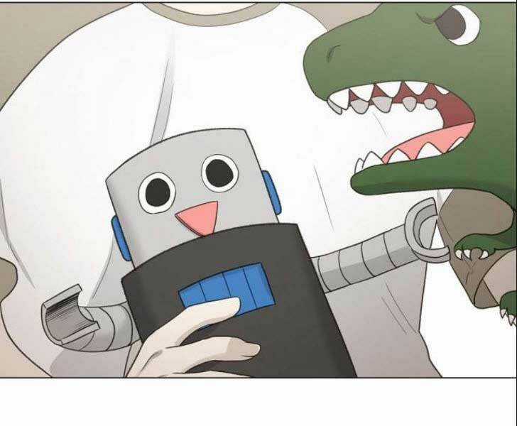 Võ Sĩ - The Boxer - Chapter 86 - Trang 199