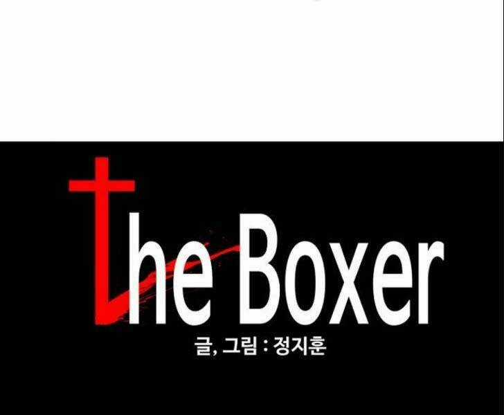 Võ Sĩ - The Boxer - Chapter 86 - Trang 21
