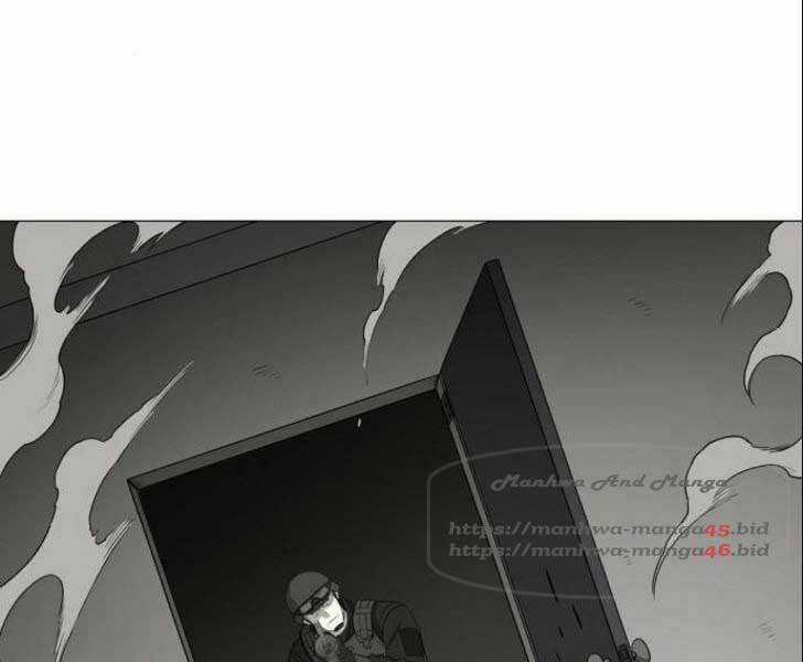 Võ Sĩ - The Boxer - Chapter 86 - Trang 201