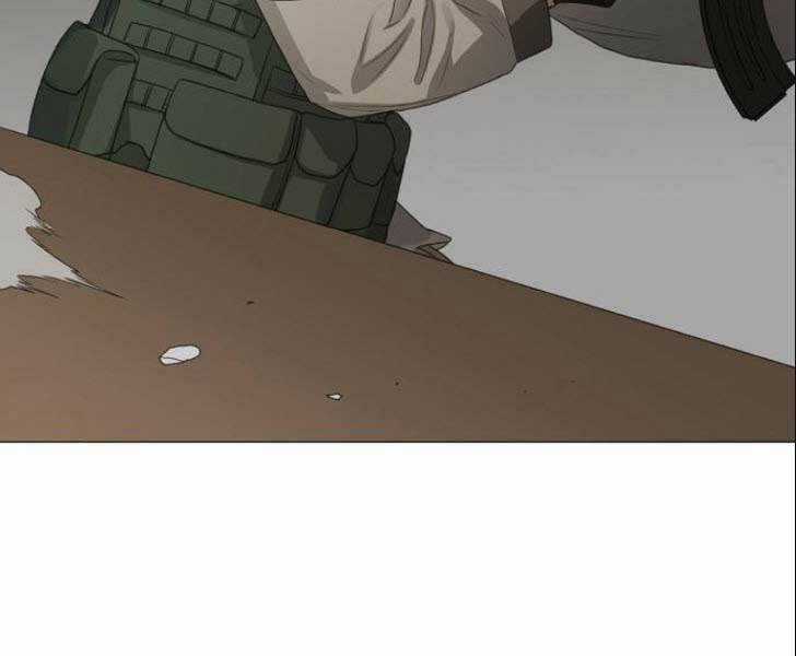 Võ Sĩ - The Boxer - Chapter 86 - Trang 205