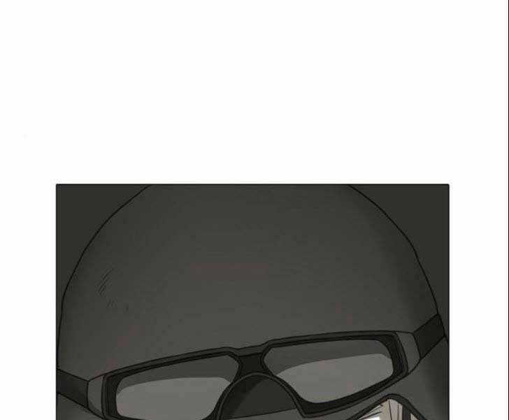 Võ Sĩ - The Boxer - Chapter 86 - Trang 206