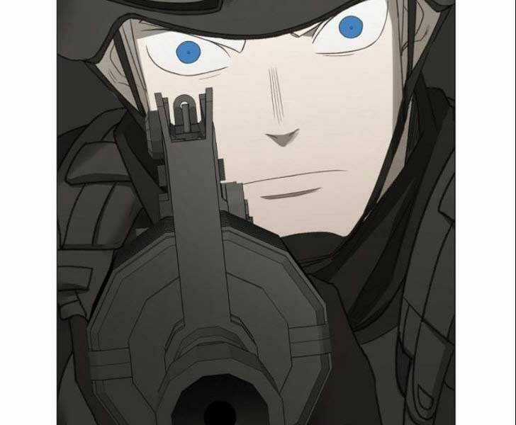 Võ Sĩ - The Boxer - Chapter 86 - Trang 207