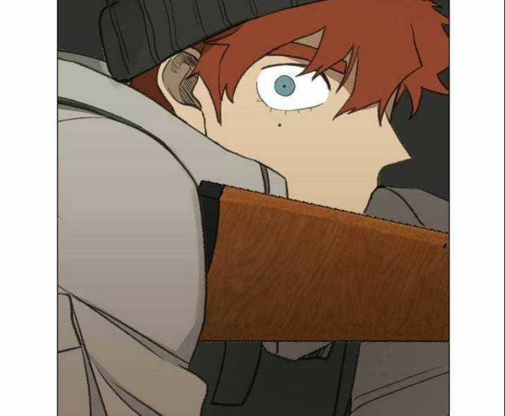 Võ Sĩ - The Boxer - Chapter 86 - Trang 209