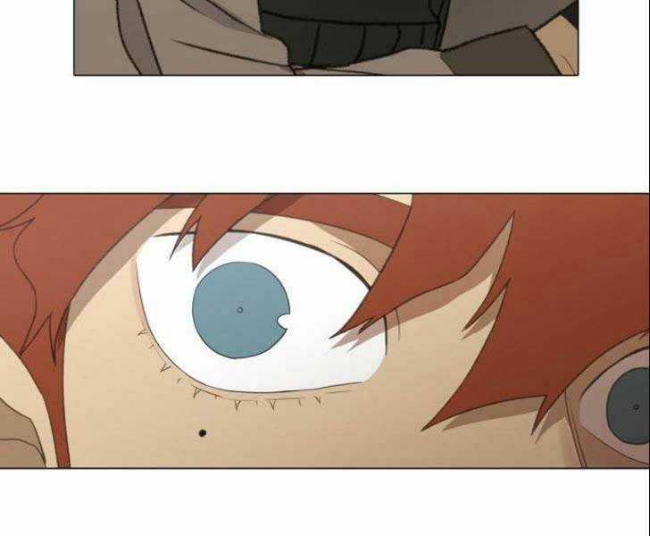 Võ Sĩ - The Boxer - Chapter 86 - Trang 210