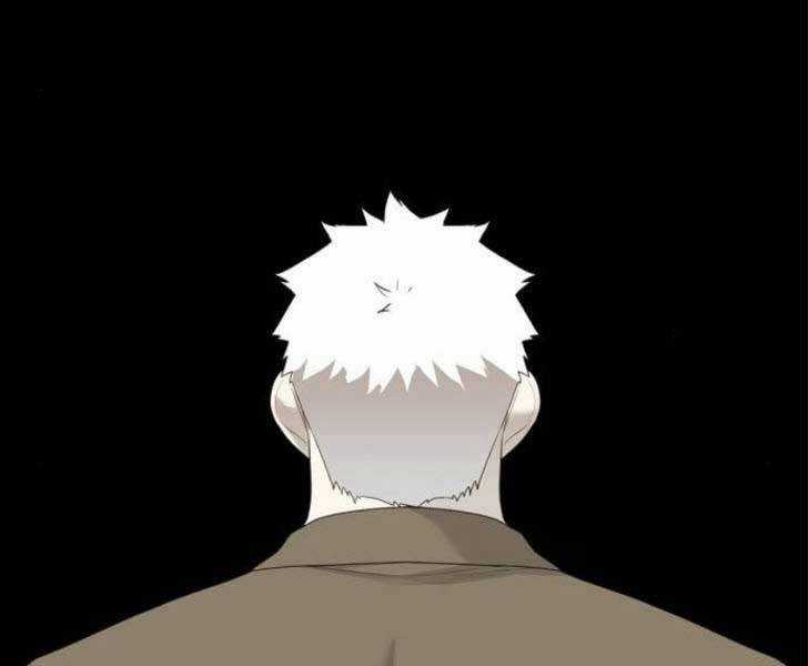 Võ Sĩ - The Boxer - Chapter 86 - Trang 22