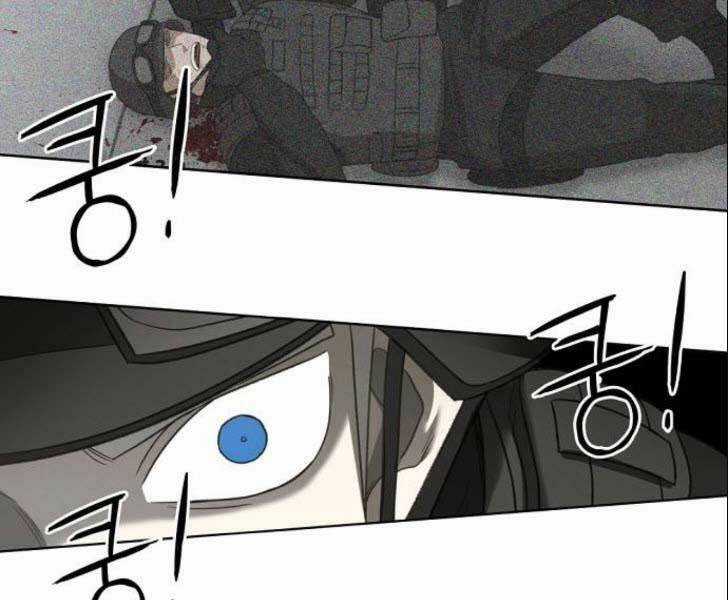 Võ Sĩ - The Boxer - Chapter 86 - Trang 212