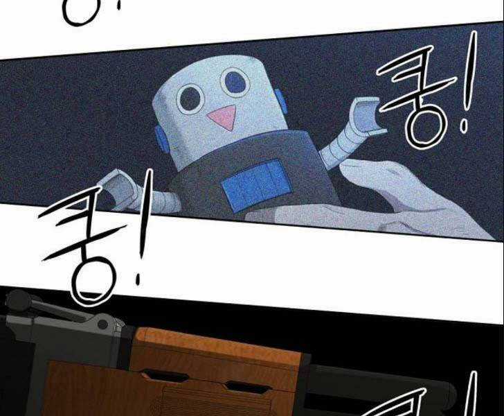 Võ Sĩ - The Boxer - Chapter 86 - Trang 213