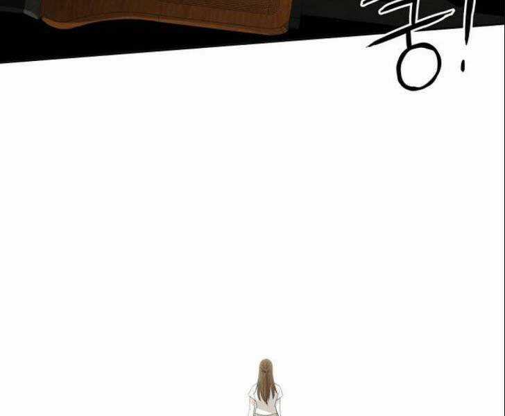 Võ Sĩ - The Boxer - Chapter 86 - Trang 214