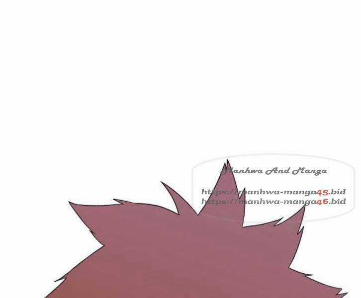 Võ Sĩ - The Boxer - Chapter 86 - Trang 216