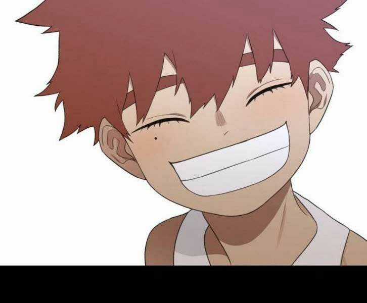 Võ Sĩ - The Boxer - Chapter 86 - Trang 217