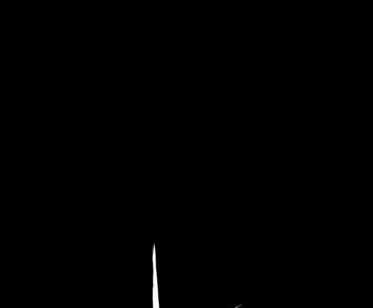 Võ Sĩ - The Boxer - Chapter 86 - Trang 218