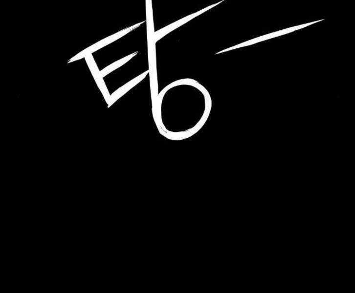 Võ Sĩ - The Boxer - Chapter 86 - Trang 219