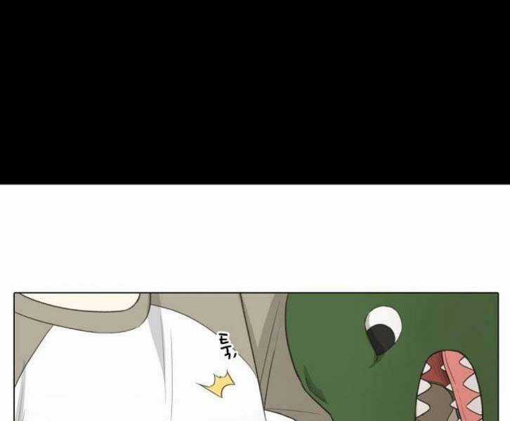 Võ Sĩ - The Boxer - Chapter 86 - Trang 220