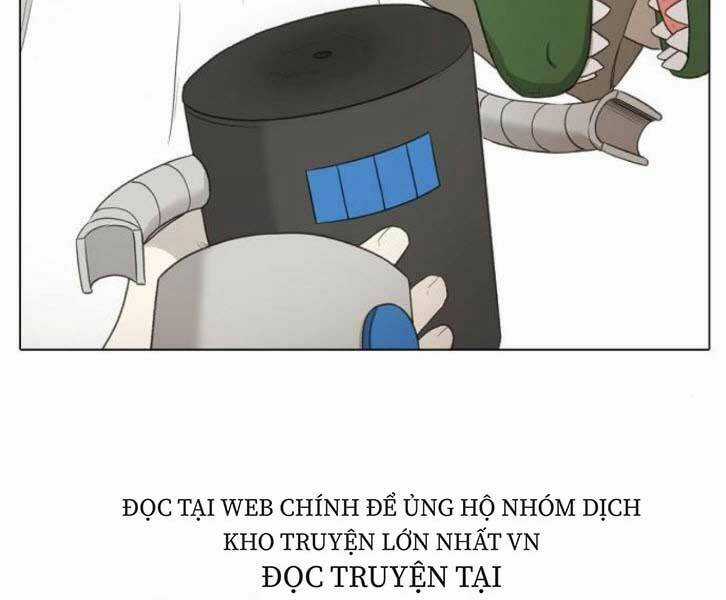 Võ Sĩ - The Boxer - Chapter 86 - Trang 221