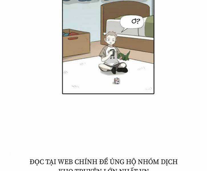 Võ Sĩ - The Boxer - Chapter 86 - Trang 223