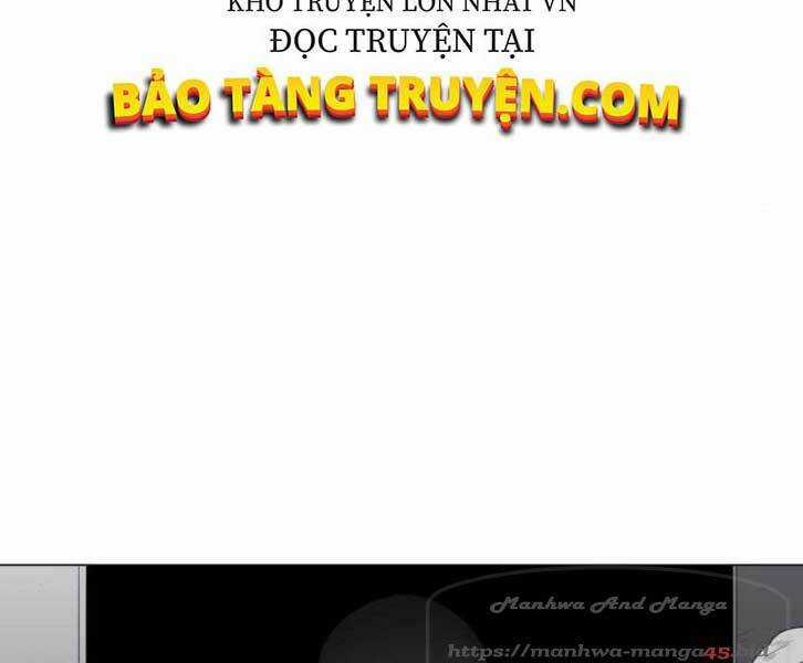 Võ Sĩ - The Boxer - Chapter 86 - Trang 224