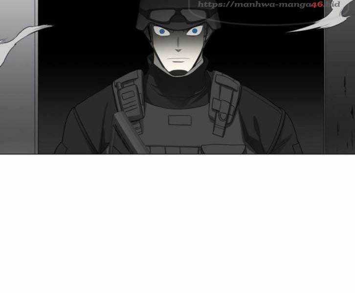 Võ Sĩ - The Boxer - Chapter 86 - Trang 225