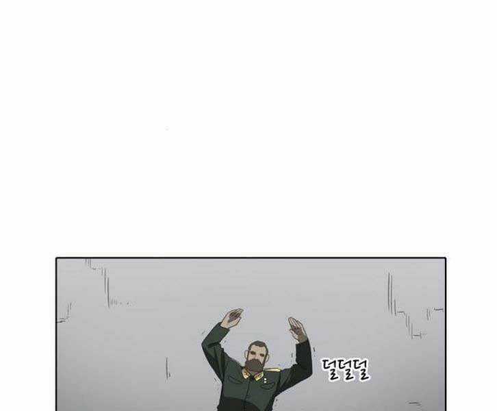 Võ Sĩ - The Boxer - Chapter 86 - Trang 226