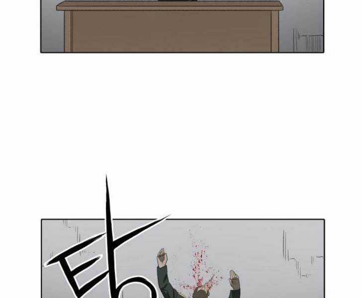 Võ Sĩ - The Boxer - Chapter 86 - Trang 227