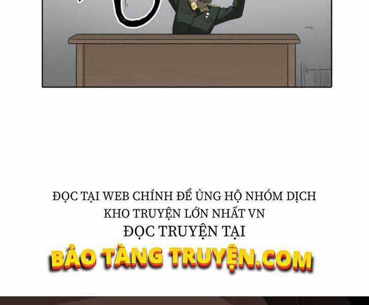 Võ Sĩ - The Boxer - Chapter 86 - Trang 228