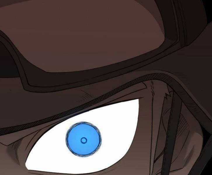 Võ Sĩ - The Boxer - Chapter 86 - Trang 229