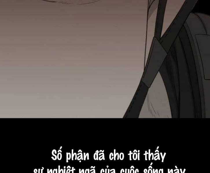 Võ Sĩ - The Boxer - Chapter 86 - Trang 230