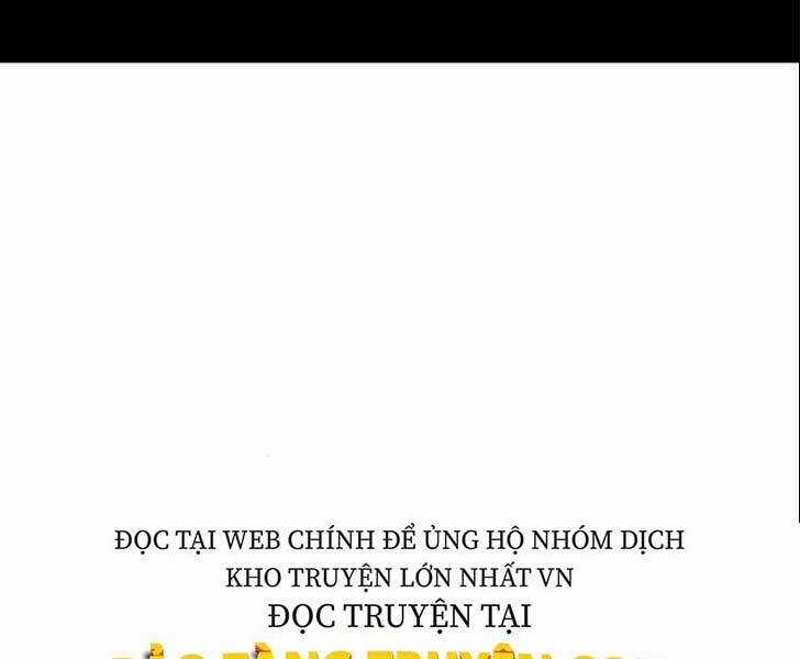 Võ Sĩ - The Boxer - Chapter 86 - Trang 24