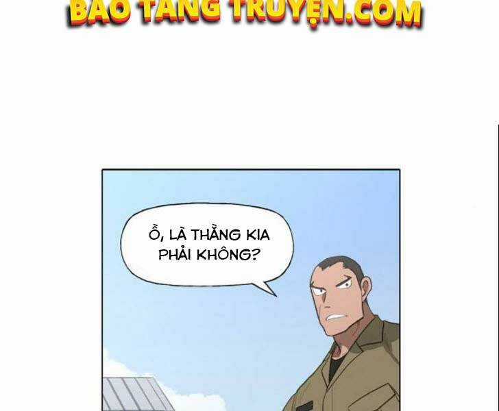 Võ Sĩ - The Boxer - Chapter 86 - Trang 25