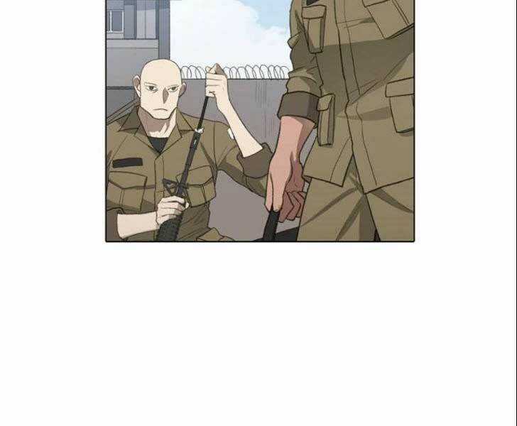 Võ Sĩ - The Boxer - Chapter 86 - Trang 26