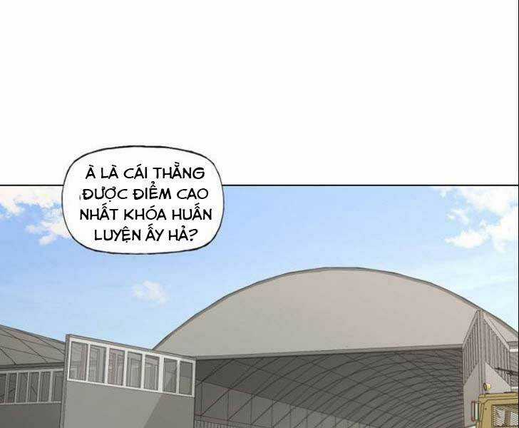 Võ Sĩ - The Boxer - Chapter 86 - Trang 27