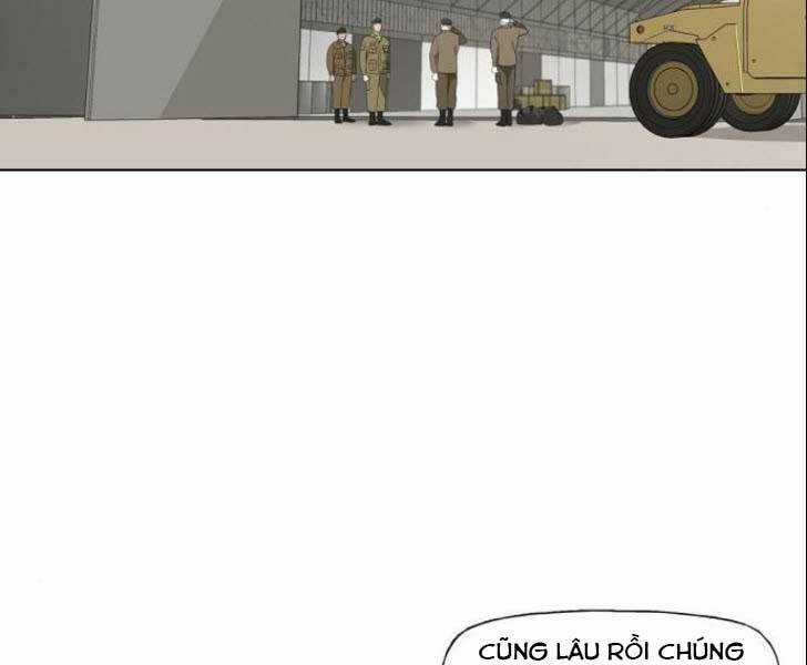 Võ Sĩ - The Boxer - Chapter 86 - Trang 28