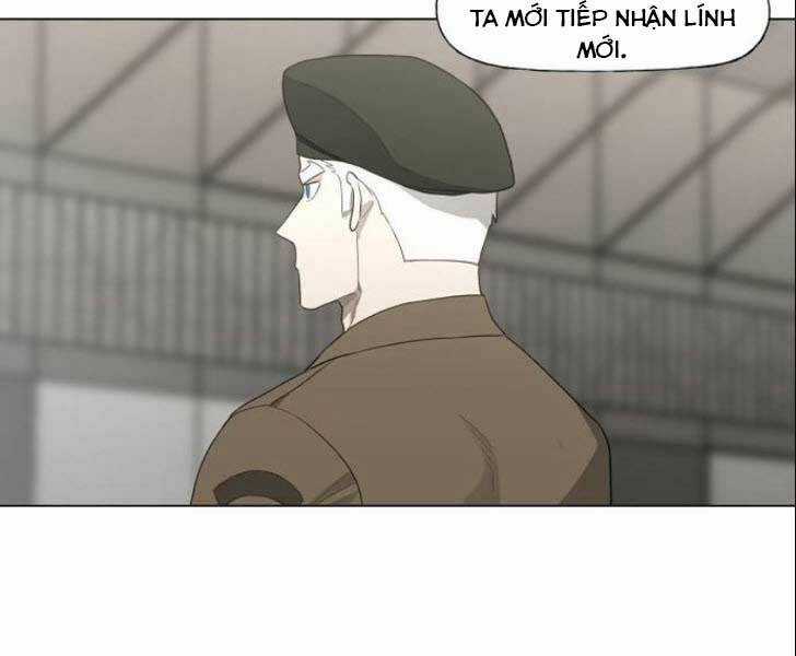 Võ Sĩ - The Boxer - Chapter 86 - Trang 29