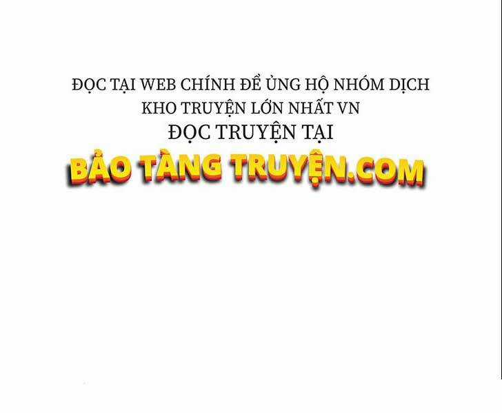 Võ Sĩ - The Boxer - Chapter 86 - Trang 30