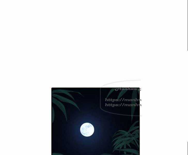 Võ Sĩ - The Boxer - Chapter 86 - Trang 32