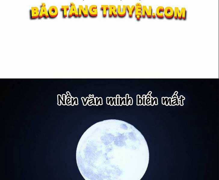 Võ Sĩ - The Boxer - Chapter 86 - Trang 34